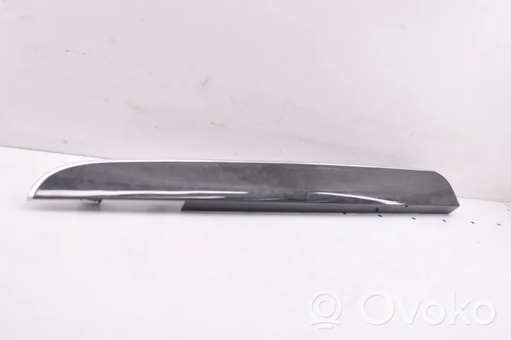 Chrysler Town & Country V Dashboard glove box trim 1RB77AAAAB