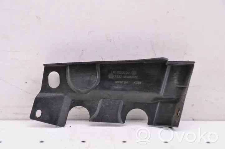 Volkswagen Touran II Other interior part 1T0805234C