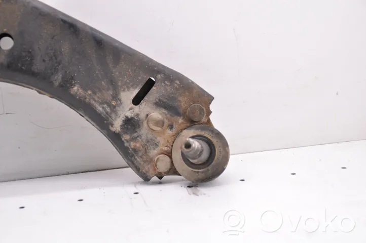 Ford Mondeo MK IV Brazo de suspensión/horquilla inferior delantero 7G9N3A052