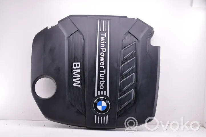 BMW 1 F20 F21 Osłona górna silnika 7810800