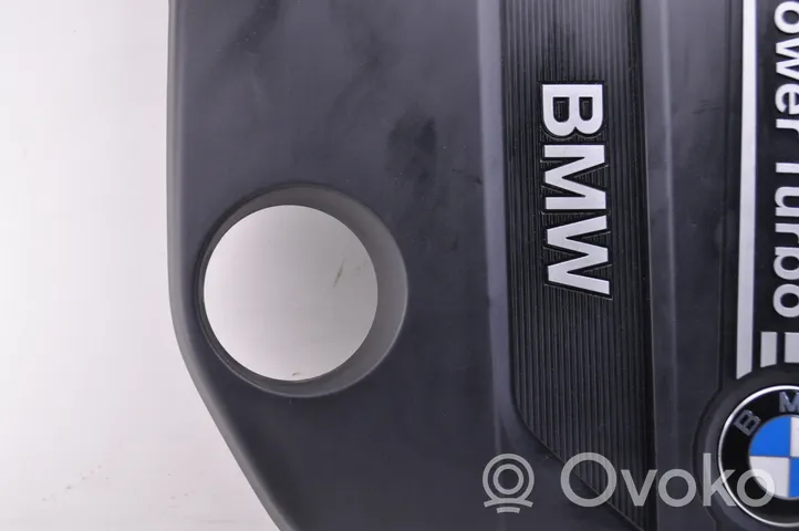 BMW 1 F20 F21 Moottorin koppa 7810800