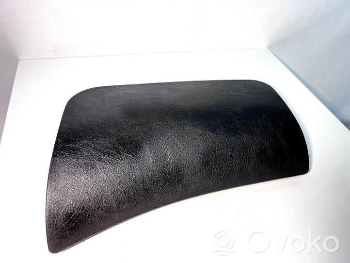 BMW 5 E39 Coperchio dell’airbag 8243605