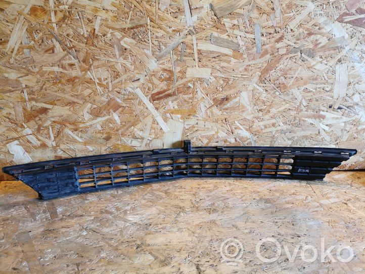 Mercedes-Benz B W245 Grille inférieure de pare-chocs avant A1698850123