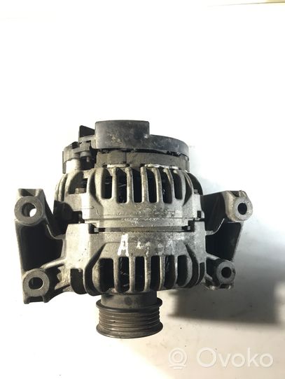 Opel Vectra C Generatore/alternatore 9044010