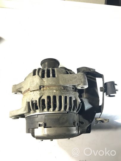 Opel Signum Generatore/alternatore 13125526