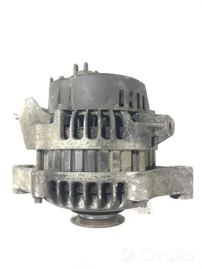 Opel Astra G Generatore/alternatore 