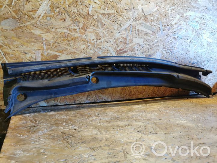 Opel Mokka Wiper trim 95249628