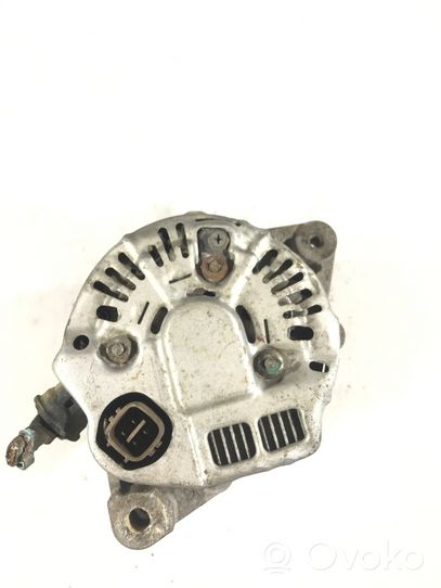 Toyota Hilux (AN10, AN20, AN30) Generatore/alternatore P0150230