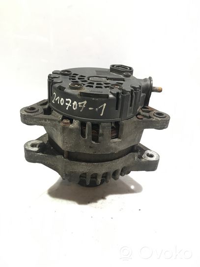 Hyundai Santa Fe Alternator FG15S034