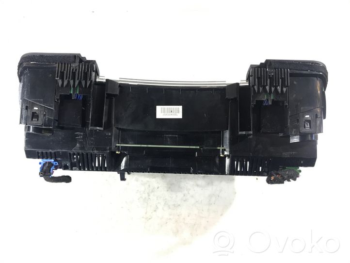 Audi A4 S4 B6 8E 8H Tachimetro (quadro strumenti) 8E0920900M