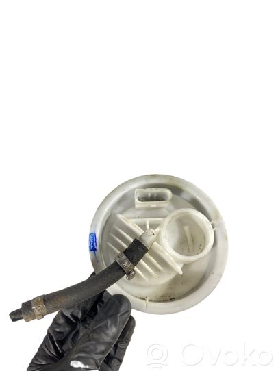 A2C53081683 Mercedes-Benz E W211 In-tank fuel pump, 90.00 € | RRR