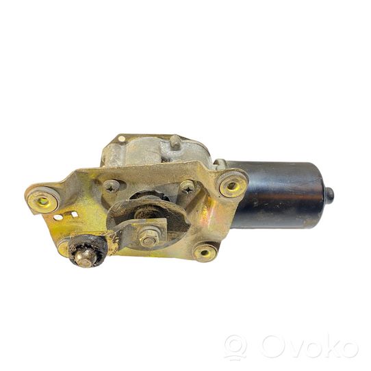 Opel Frontera B Wiper motor 