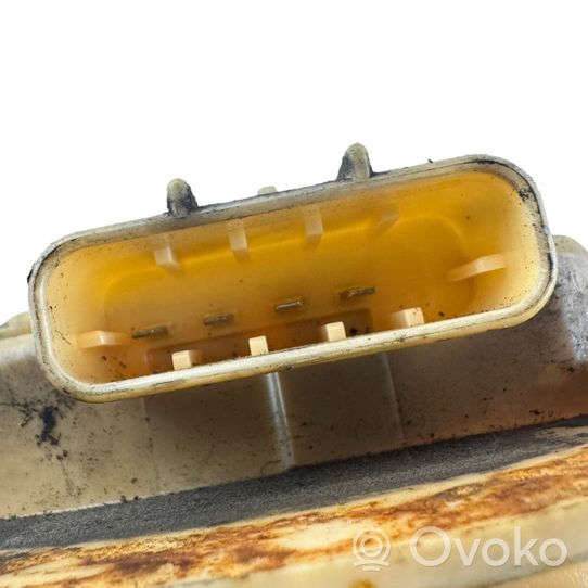 Opel Vectra C Pompe à carburant 40028041