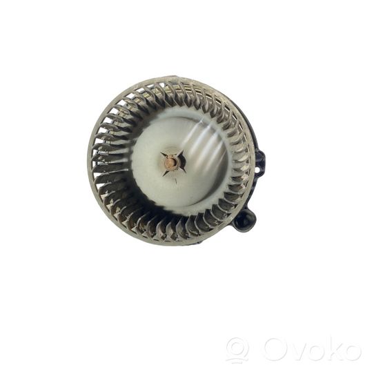 Opel Frontera A Heater fan/blower 