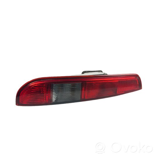 Ford Focus Lampa tylna 4M5113405F