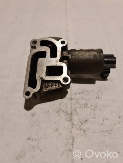 Opel Agila A EGR valve 9157671