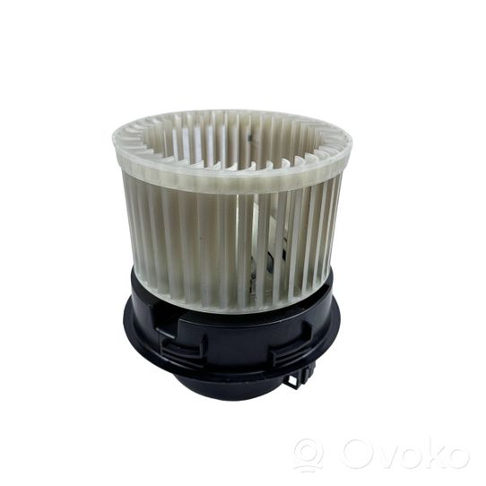 Opel Corsa F Ventola riscaldamento/ventilatore abitacolo A0095V01