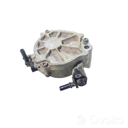 Ford Focus Vacuum pump 9804021880