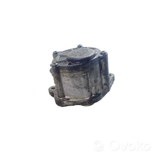 Mercedes-Benz C W204 Pompe à vide A6512300165