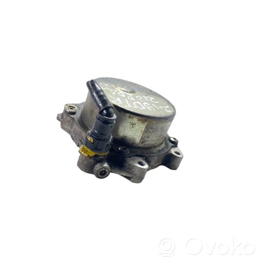 Saab 9-3 Ver2 Pompa a vuoto 55205446