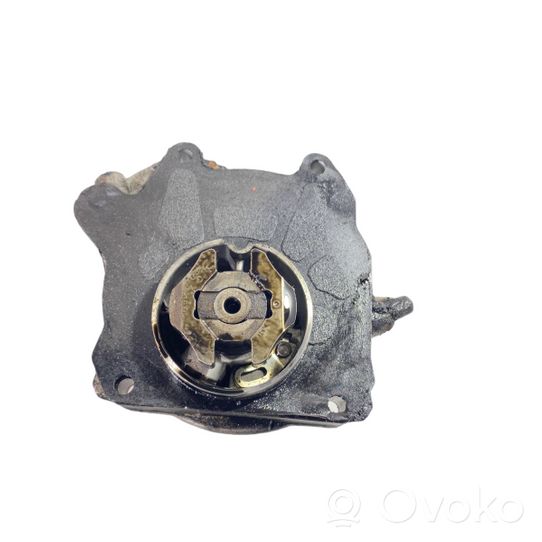 Opel Vectra C Alipainepumppu 55188660