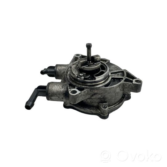 Chevrolet Captiva Vacuum pump 25183189