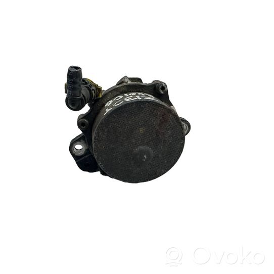 Opel Corsa C Pompe à vide 73501167