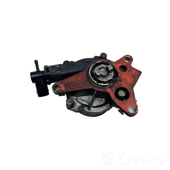 Opel Vivaro Vacuum pump 146503760R