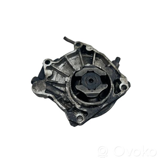 Opel Vectra C Vacuum pump 55188660