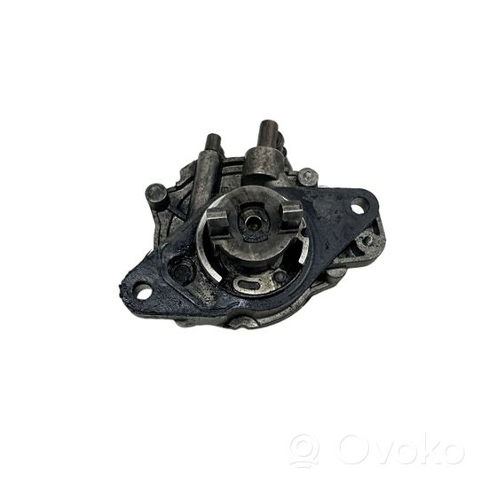 Opel Corsa D Unterdruckpumpe Vakuumpumpe 55193232