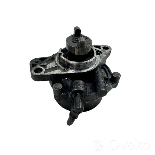 Opel Corsa C Pompe à vide 72902400