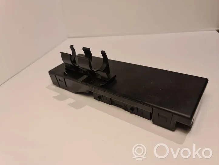 Opel Signum Seat control module 09226928