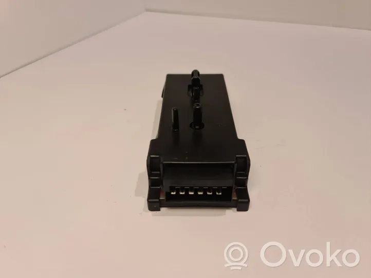 Opel Signum Schalter el. Sitzverstellung 24446719