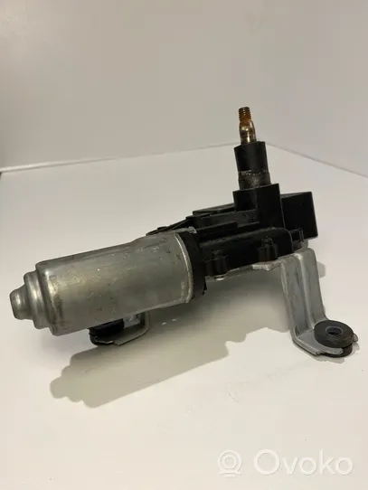 Chevrolet Captiva Rear window wiper motor 96627058