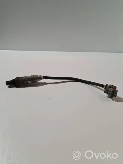 Opel Meriva A Sonde lambda 0258005291