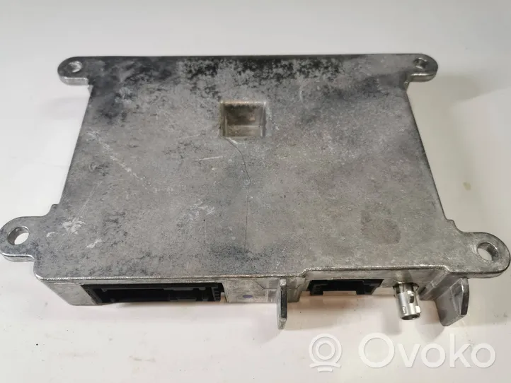 Mercedes-Benz E W211 Module unité de contrôle Bluetooth A2118702726