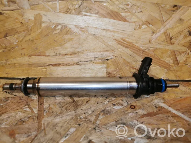 Mercedes-Benz ML AMG W166 Injecteur de carburant A2780700687