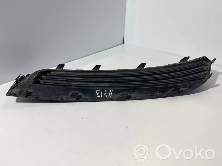 Opel Insignia A Priešrūkinio žibinto apdaila/ grotelės 903200027