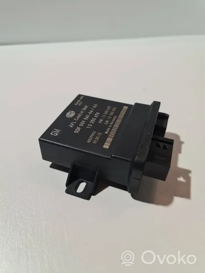 Opel Insignia A Xenon control unit/module 13350670