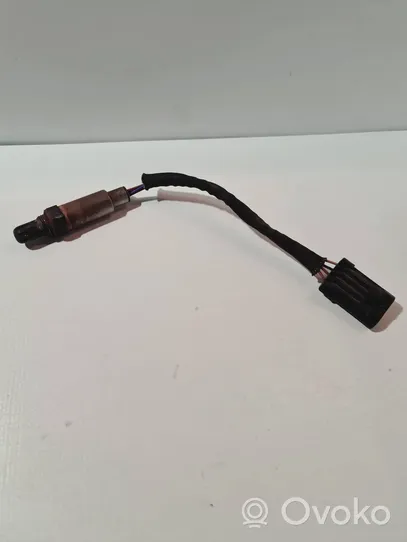 Opel Frontera B Lambda probe sensor 