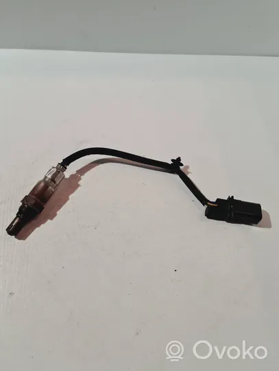 Opel Mokka Sonde lambda 55579925