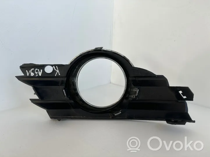 Opel Meriva A Pretmiglas luktura dekoratīvais režģis 464549018