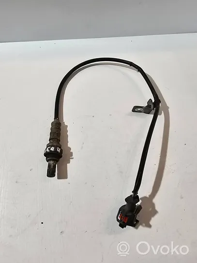 Opel Vectra C Sonde lambda 12574574