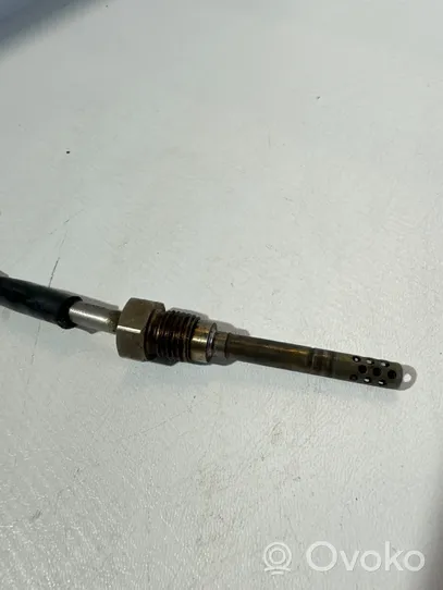 Opel Antara Exhaust gas temperature sensor 96868946