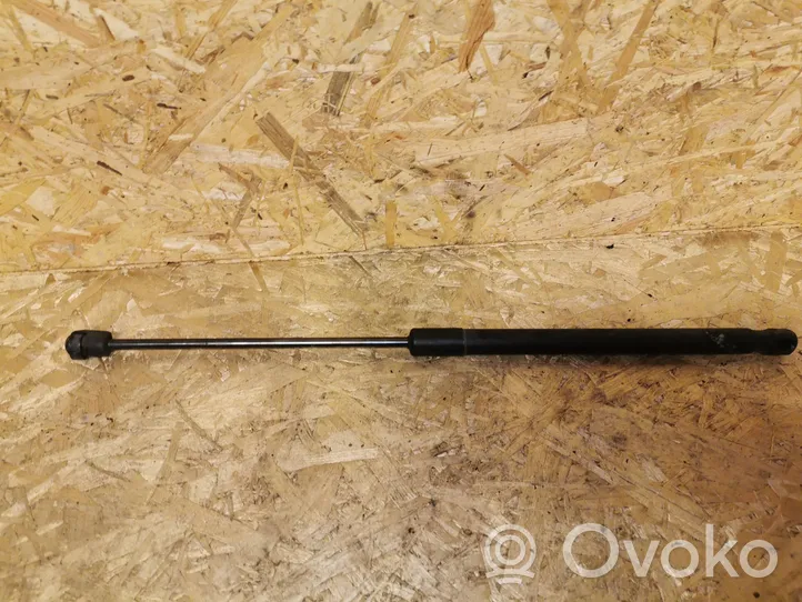 Opel Insignia A Tailgate/trunk strut/damper 13332576