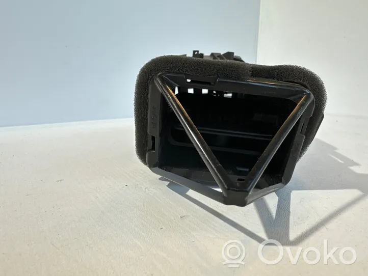 Opel Zafira C Griglia di ventilazione centrale cruscotto 13427382