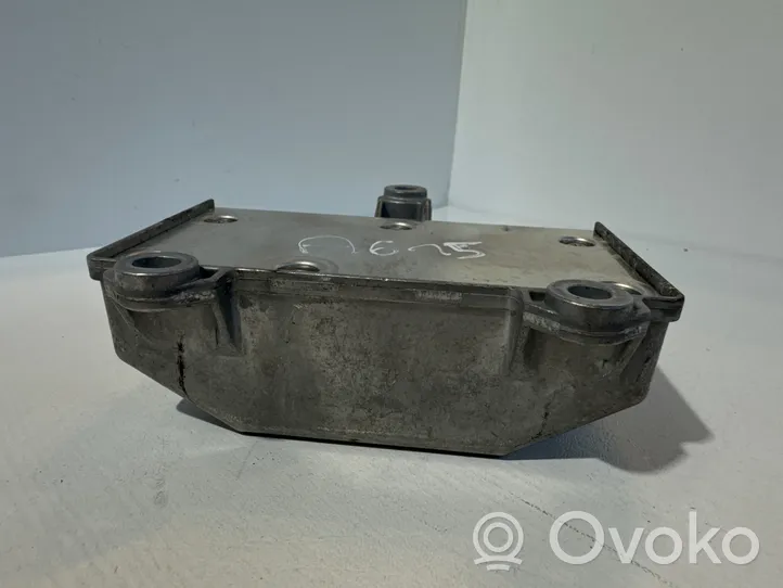 Opel Zafira B Module de contrôle airbag 13288173