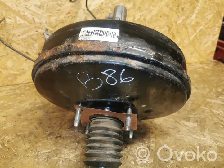 Toyota Hilux (AN10, AN20, AN30) Servo-frein 47200OK250