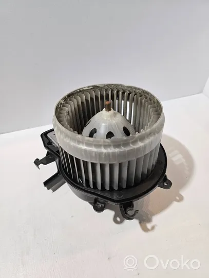 Mercedes-Benz CLC CL203 Ventola riscaldamento/ventilatore abitacolo 9400784