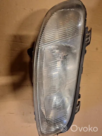 Opel Omega B1 Headlight/headlamp 14521800